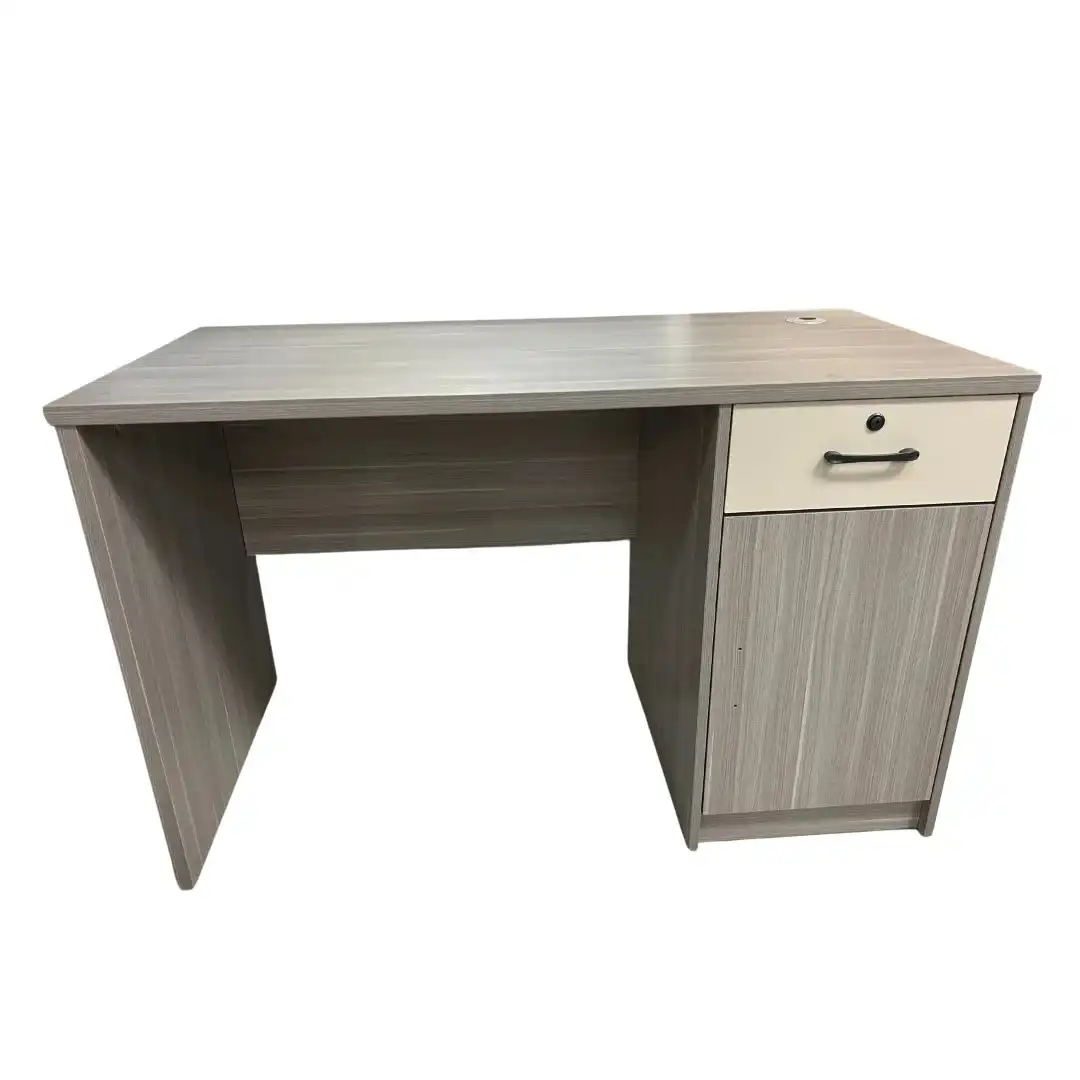 Product image of ST-05