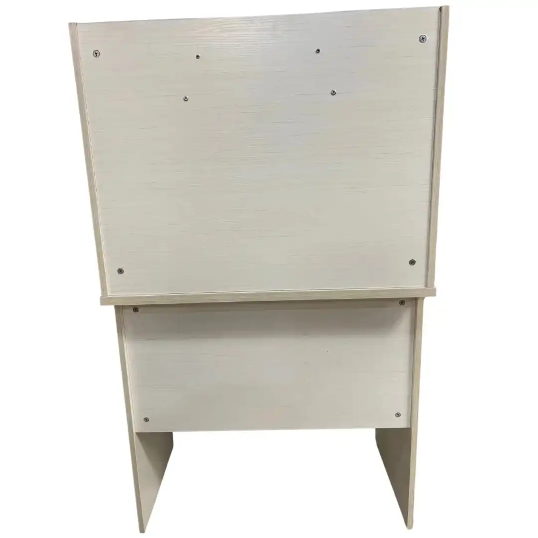 Product image of ST-04