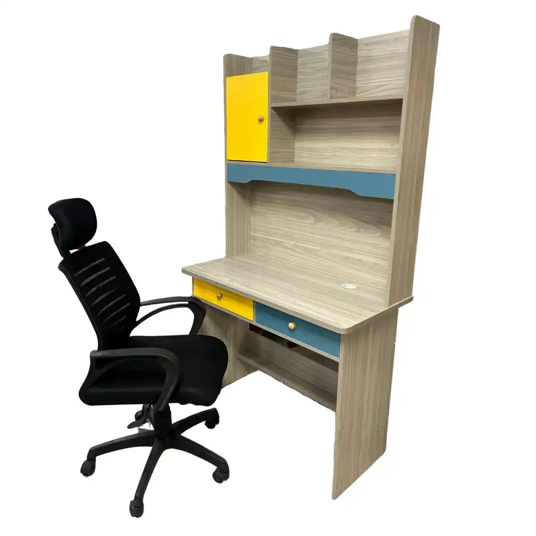 Product image of ST-03