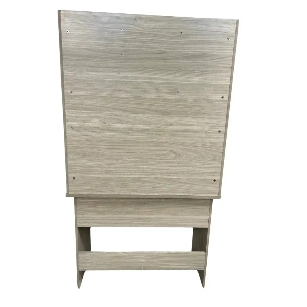 Product image of ST-03