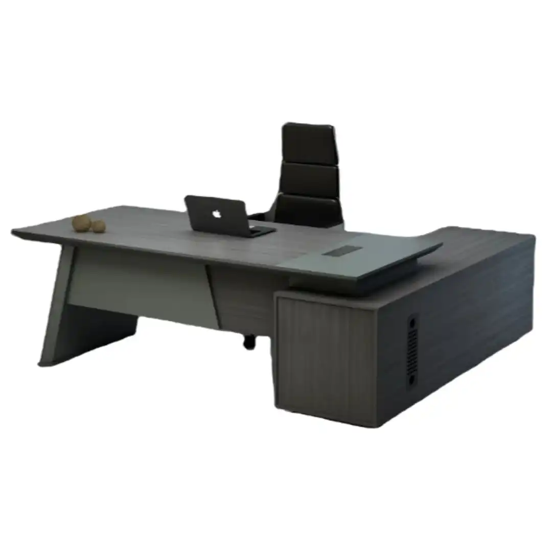 Product image of ET-03