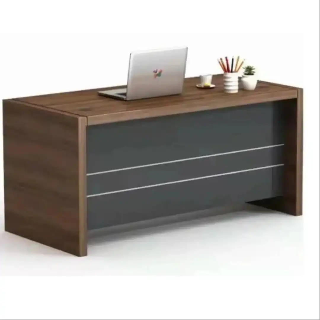 Product image of OT-05