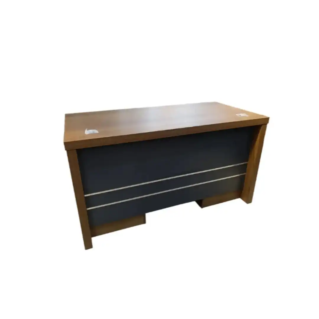 Product image of OT-05