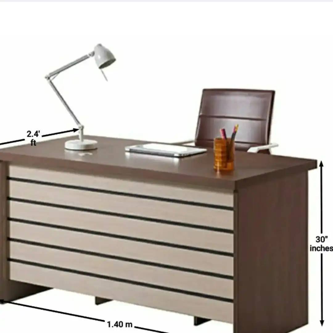 Product image of OT-04