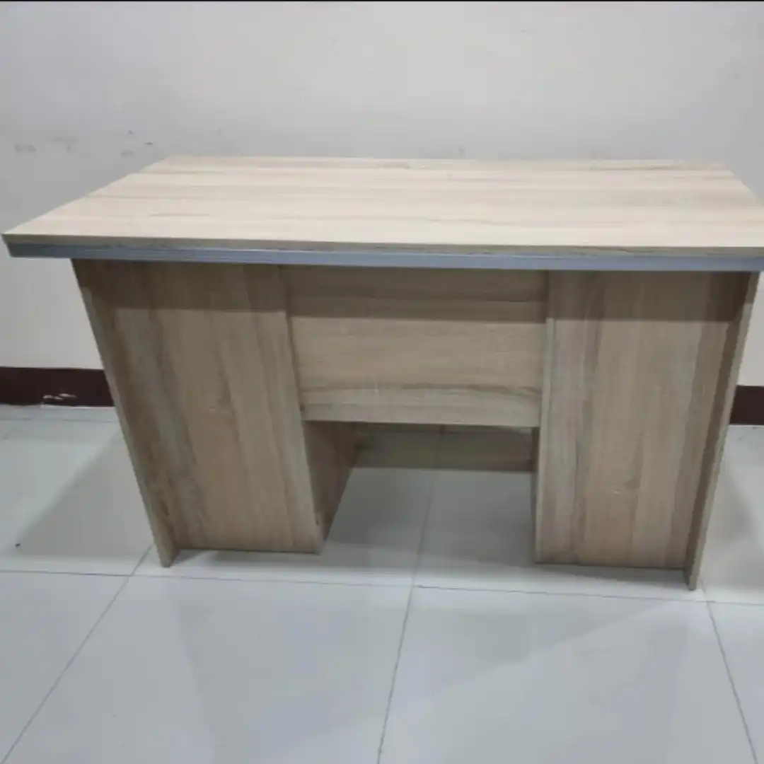 Product image of ST-01