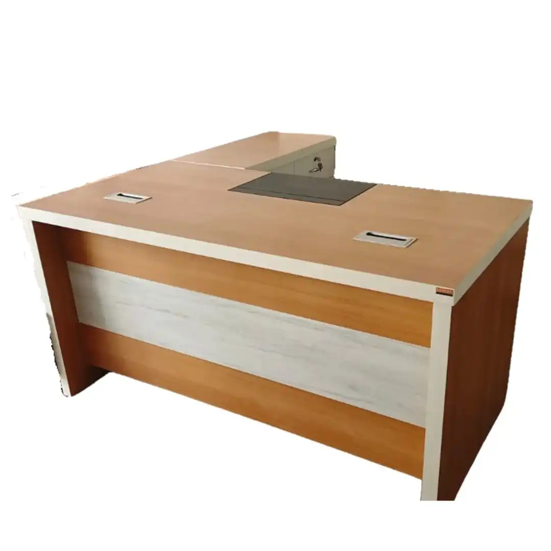Product image of ET-01