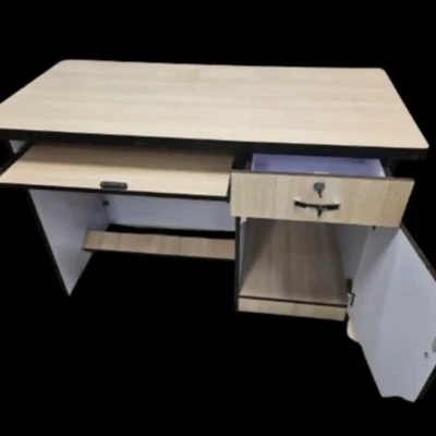 Product thumbnail