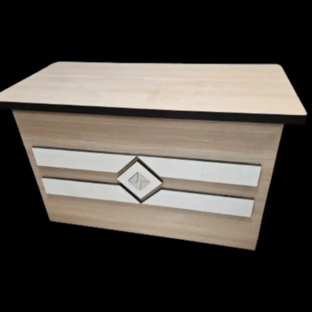Product image of OT-02