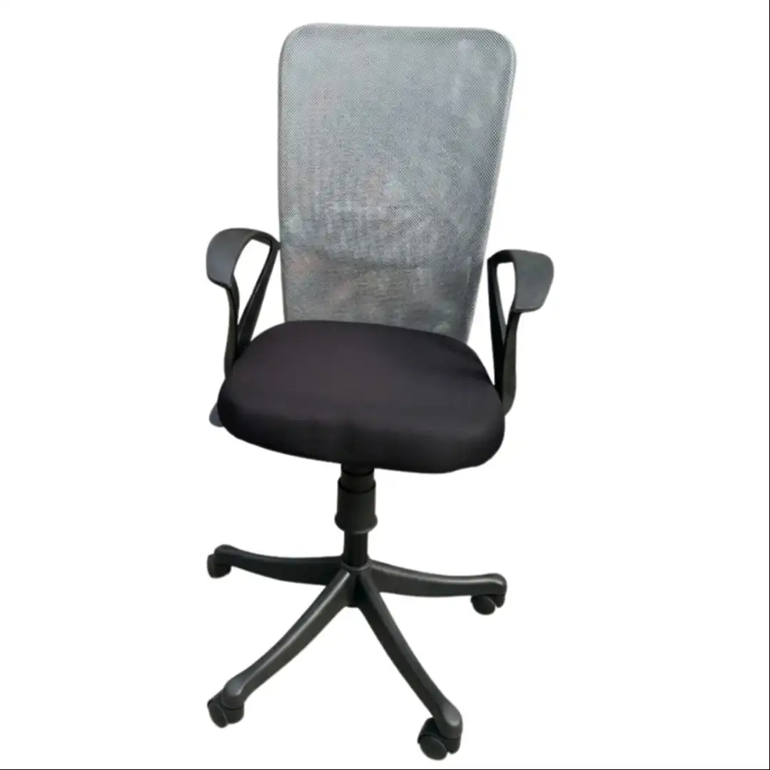 Product image of NK Chair