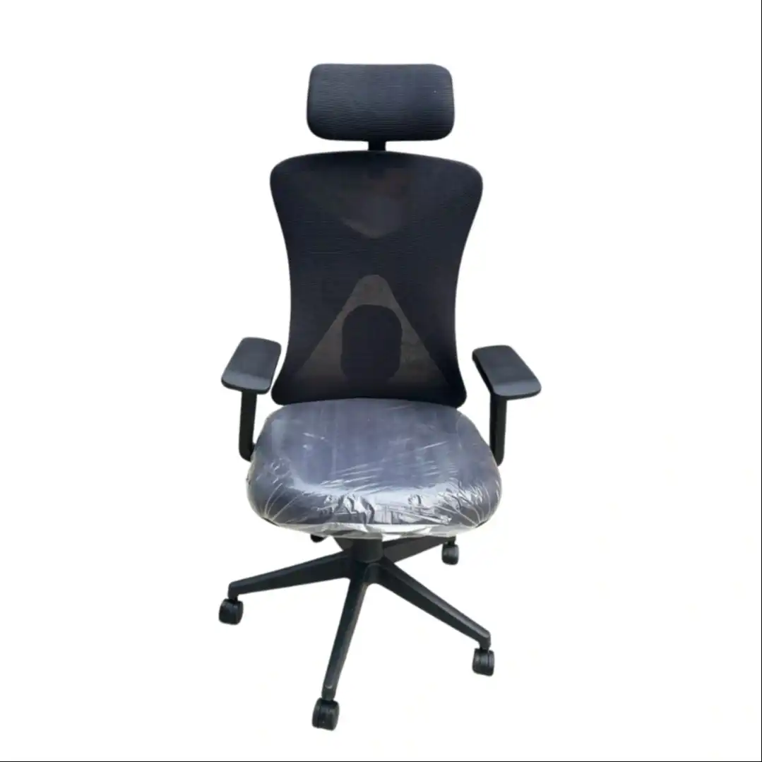 Product image of OC-14