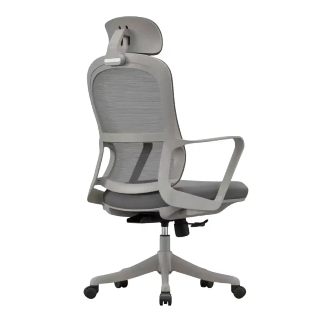 Product image of OC-12