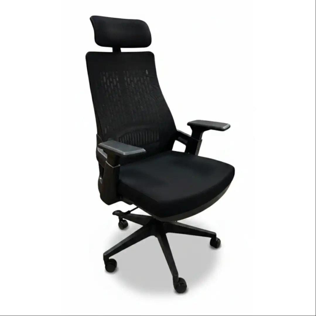 Product image of OC-11
