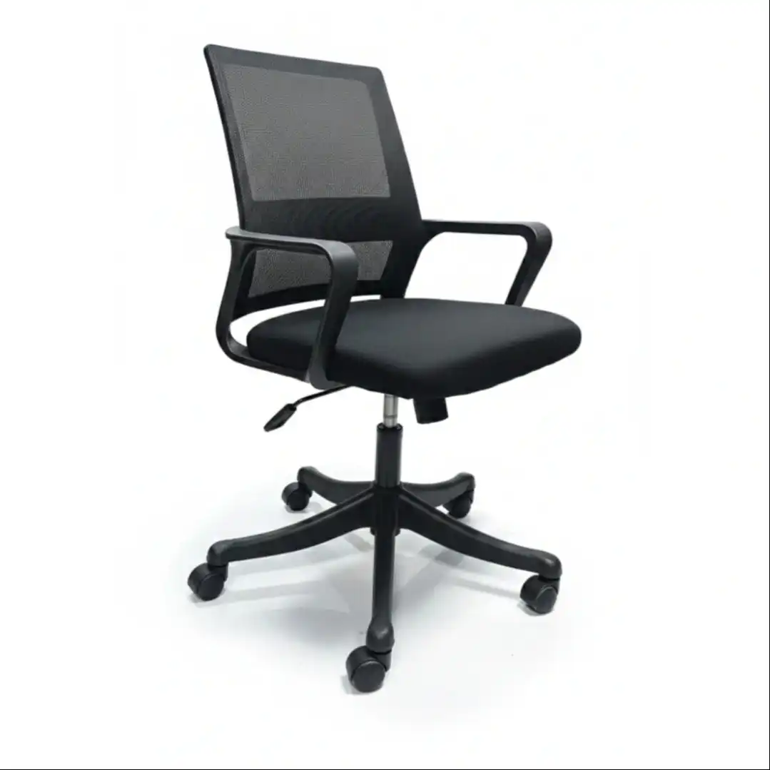 Product image of OC-10