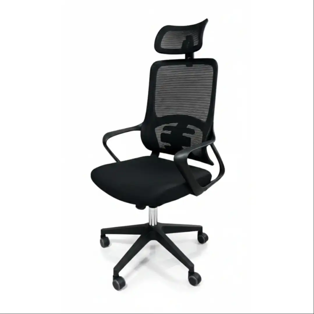 Product image of OC-09