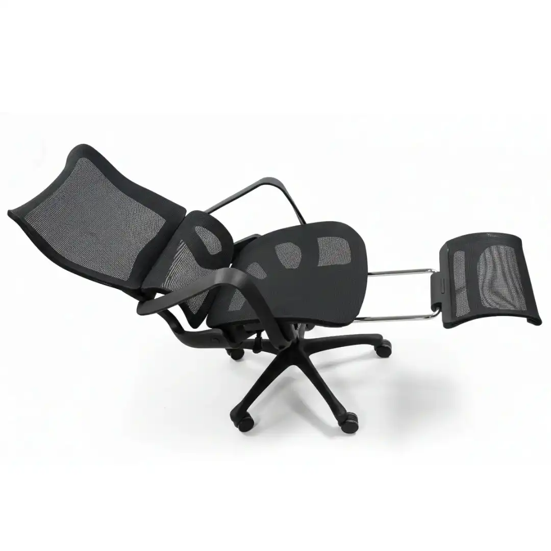 Product image of Automatic Adjustable Chair