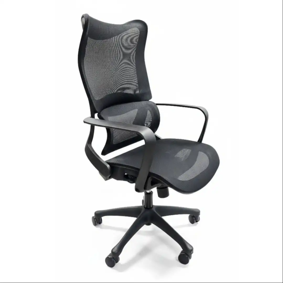 Product image of Automatic Adjustable Chair