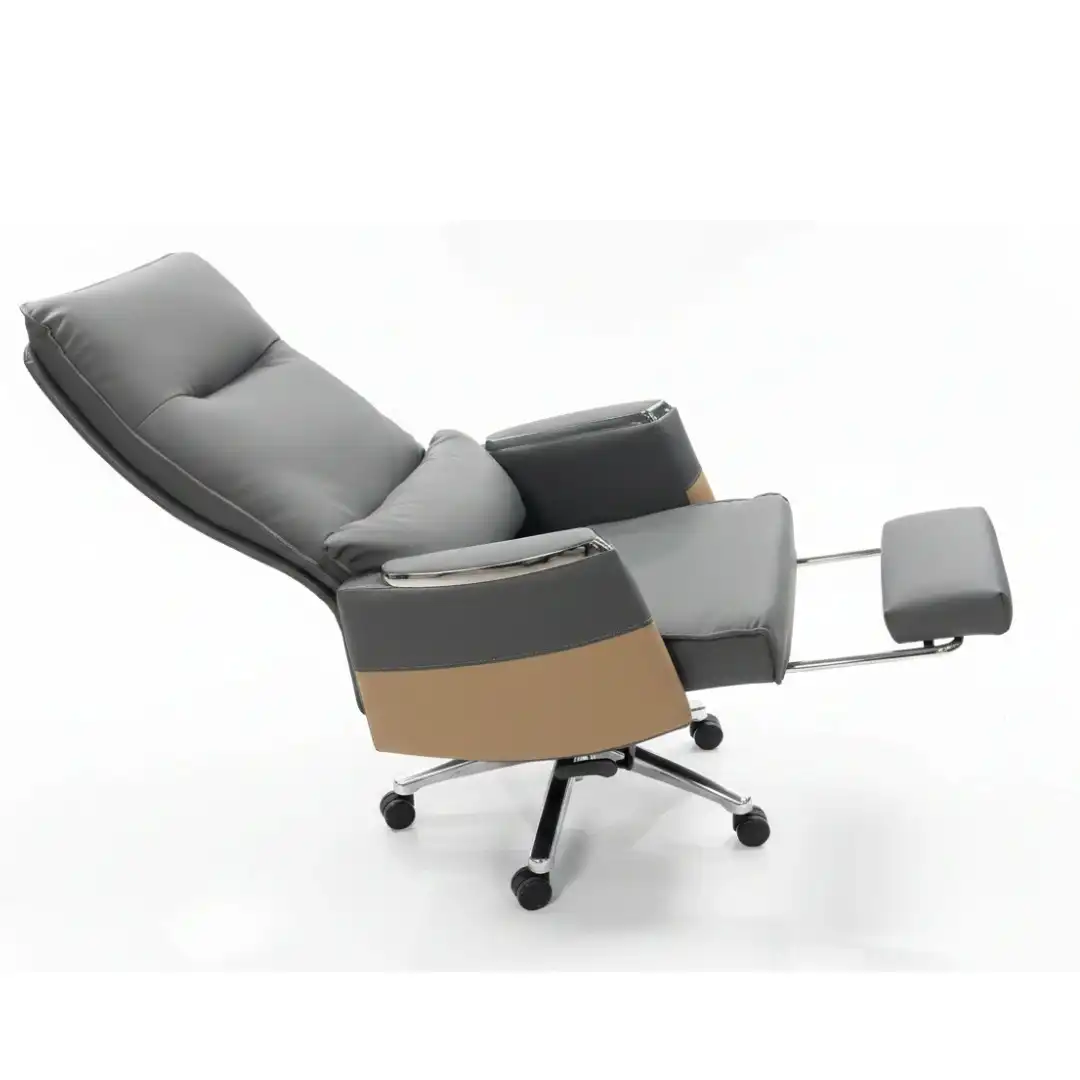 Product image of Luxury Boss Chair