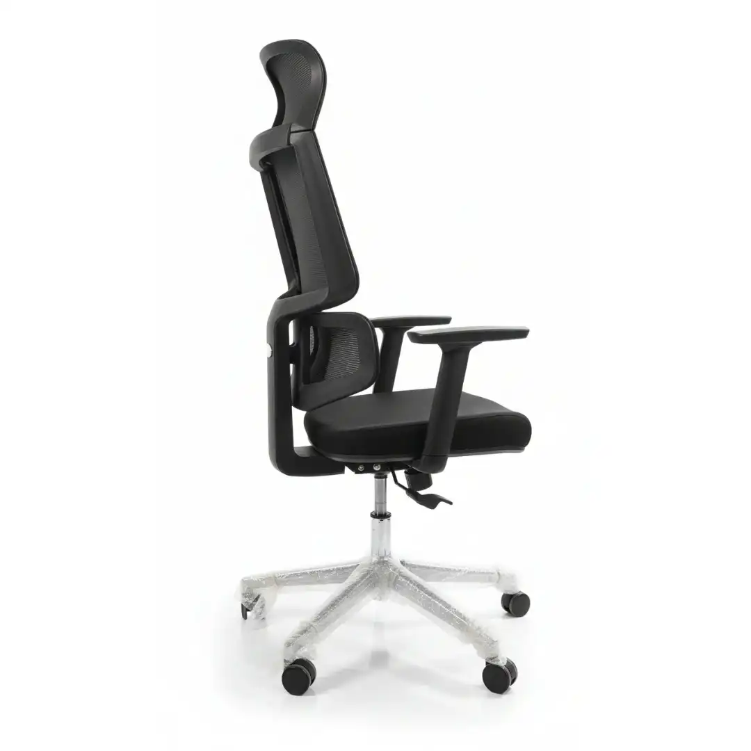 Product image of ErgoFlex Chair