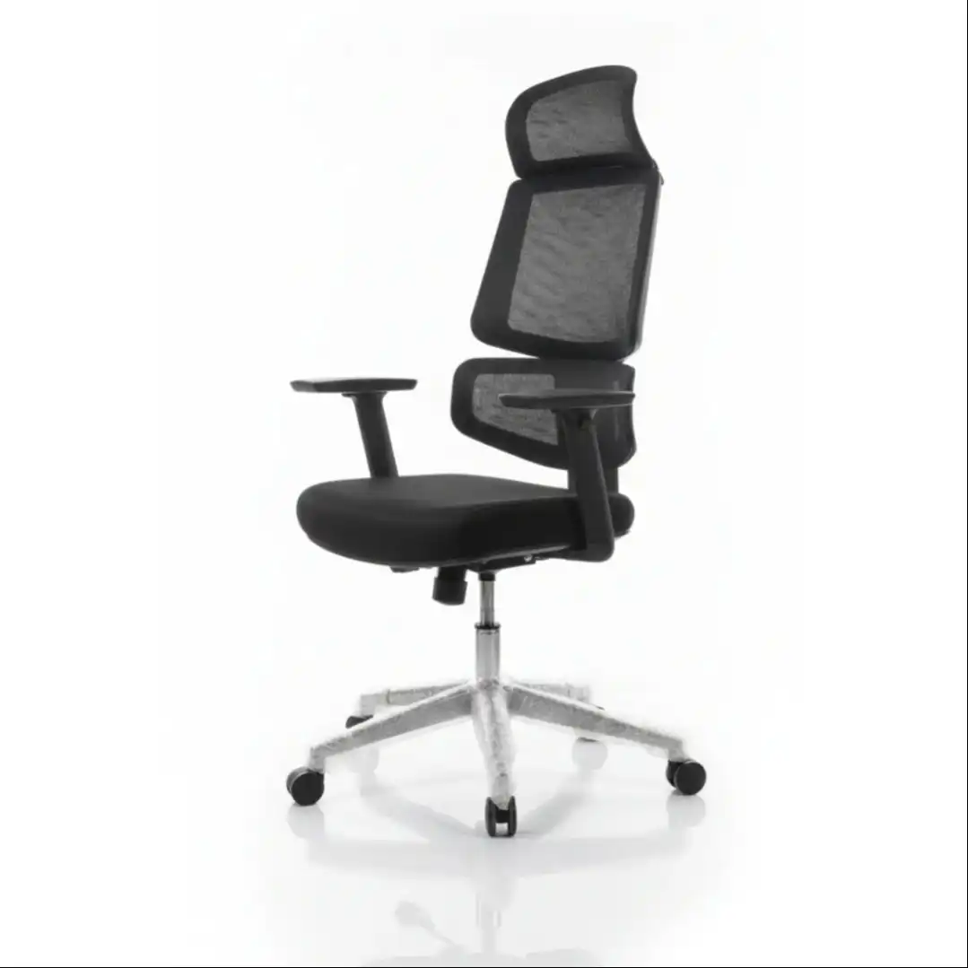 Product image of ErgoFlex Chair