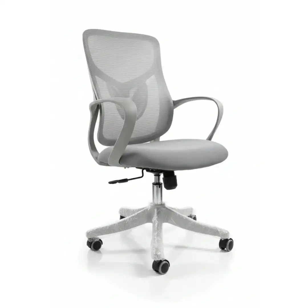 Product image of NeoPosture Chair