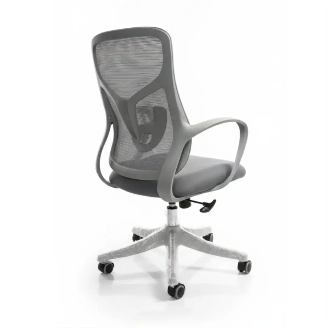 Product image of NeoPosture Chair