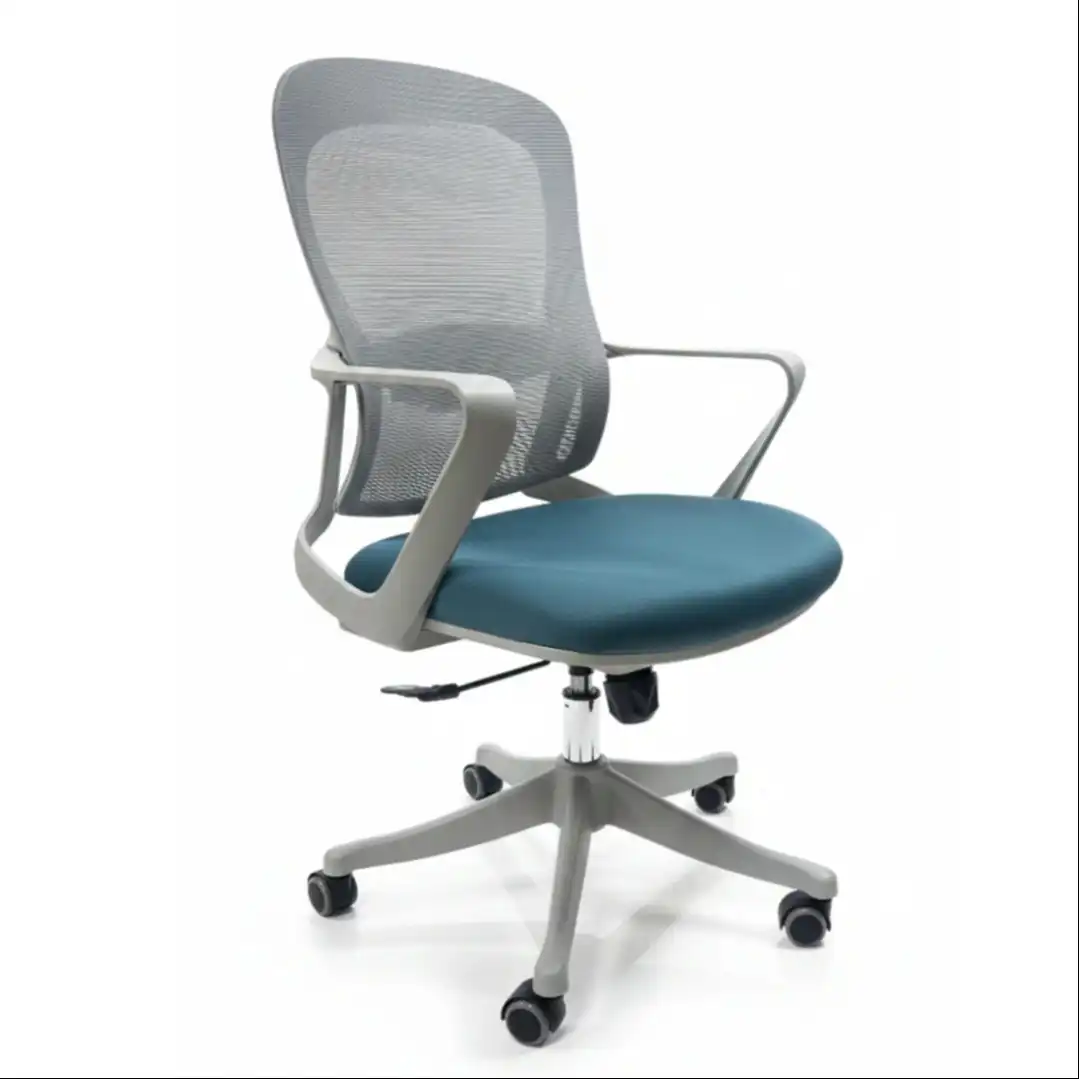 Product image of OC-08