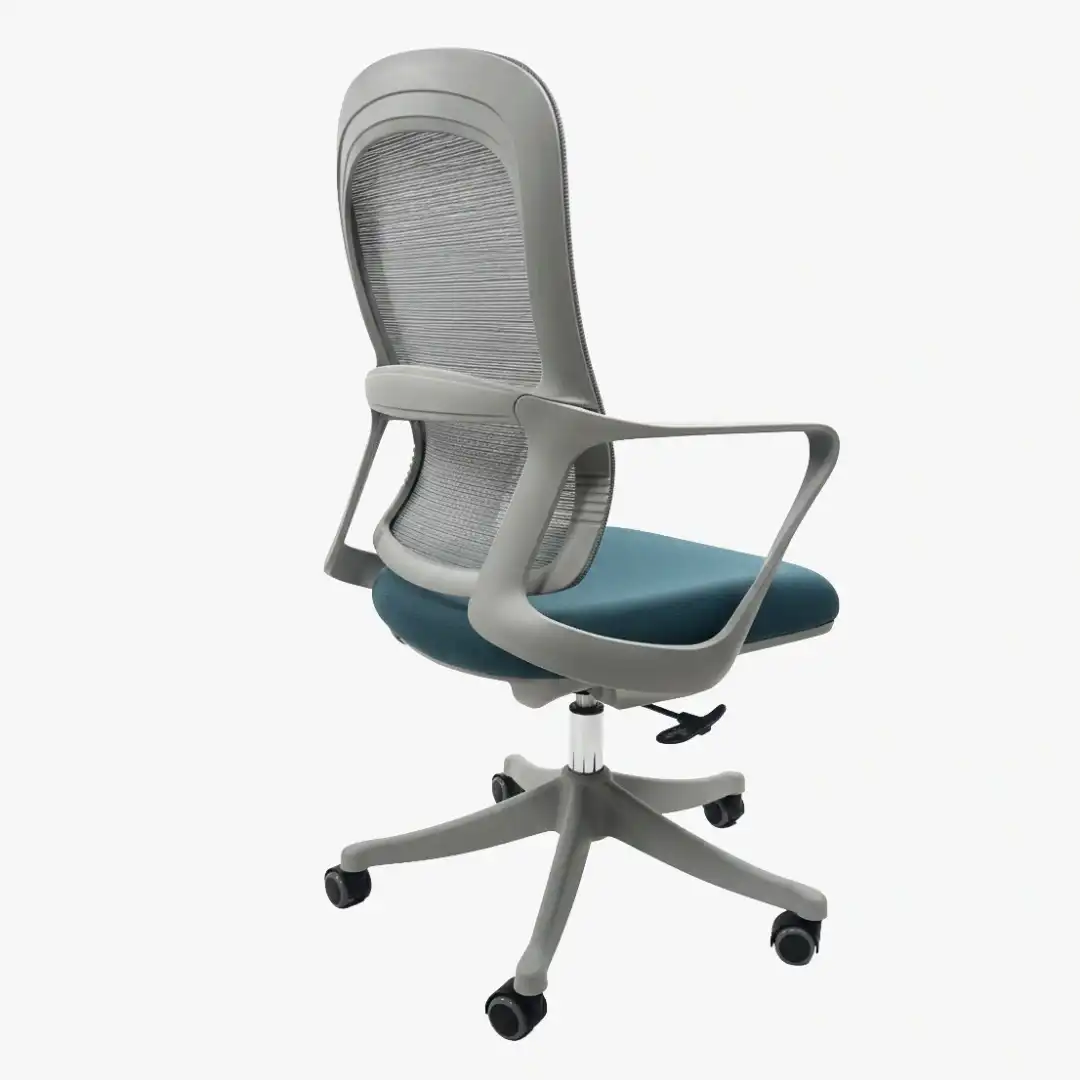 Product image of OC-08