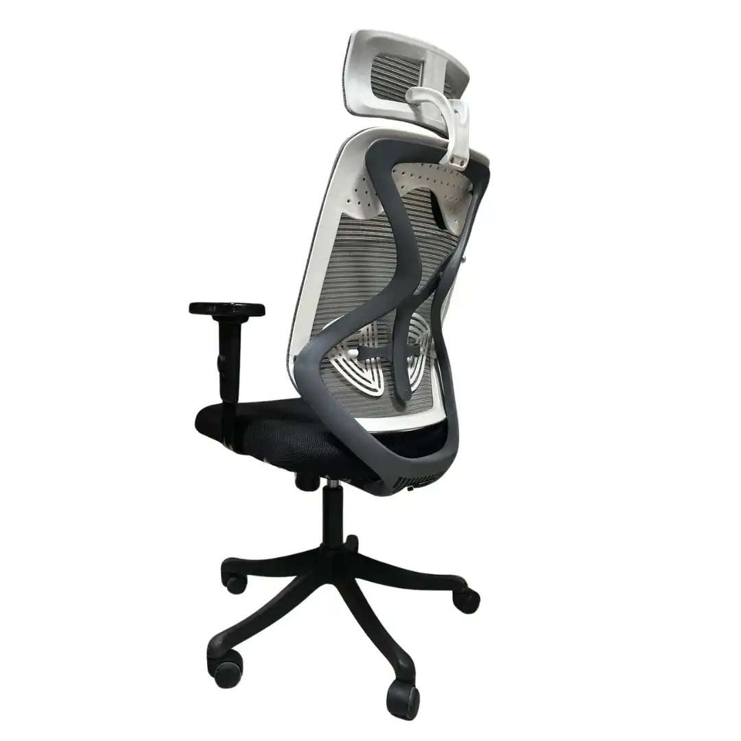 Product image of Lite Spectrum Chair