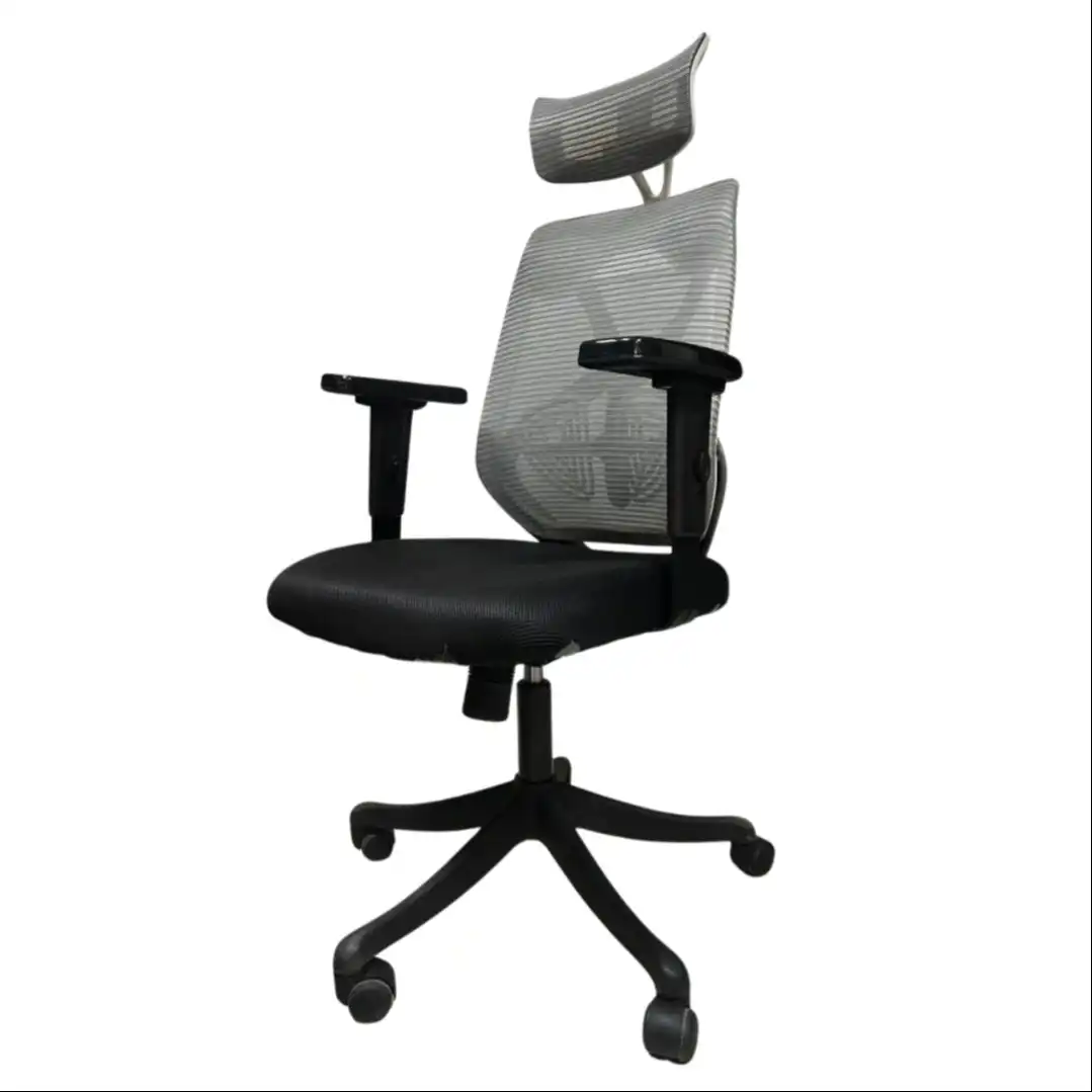Product image of Lite Spectrum Chair