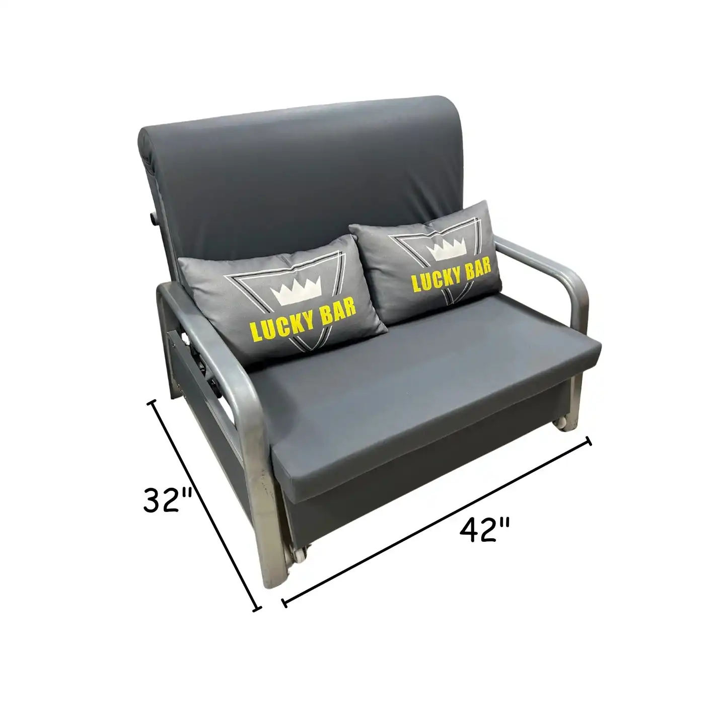 Product image of Sofa to Bed Convertible