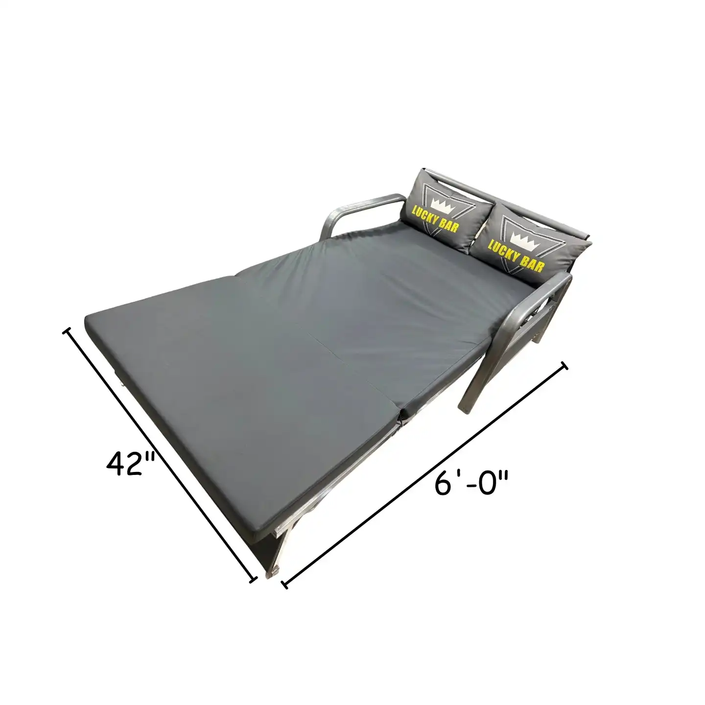 Product image of Sofa to Bed Convertible