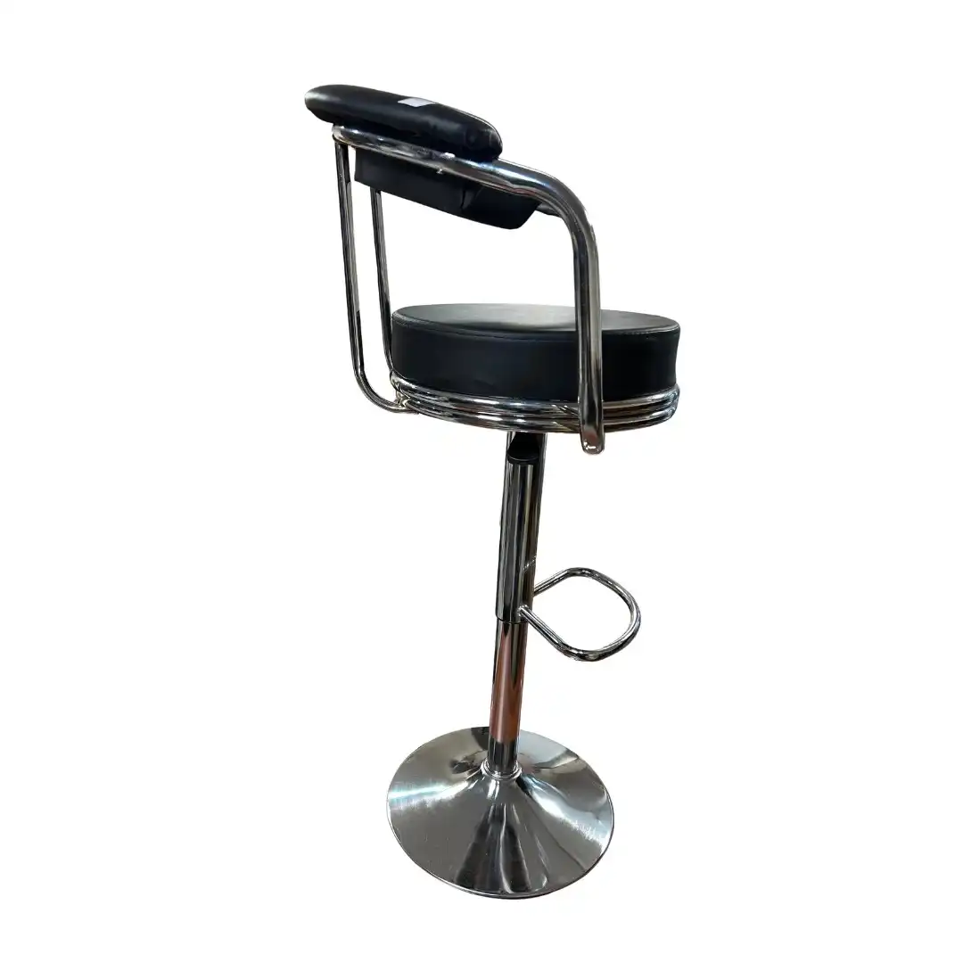 Product image of Height Adjustable Bar Chair