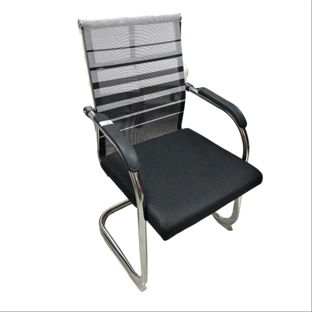 Product image of Net Visitor chair