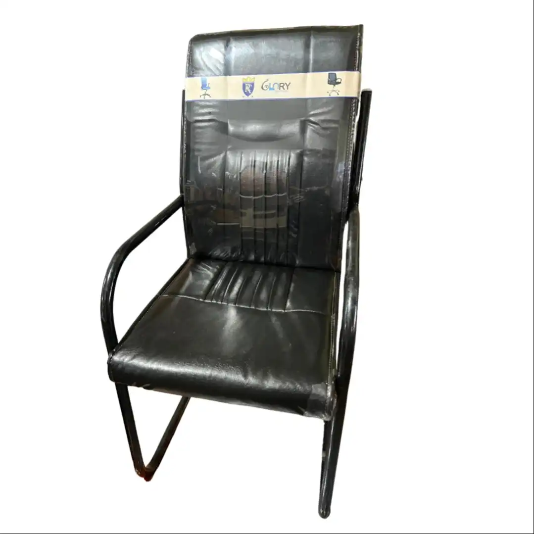 Product image of Glory Chair