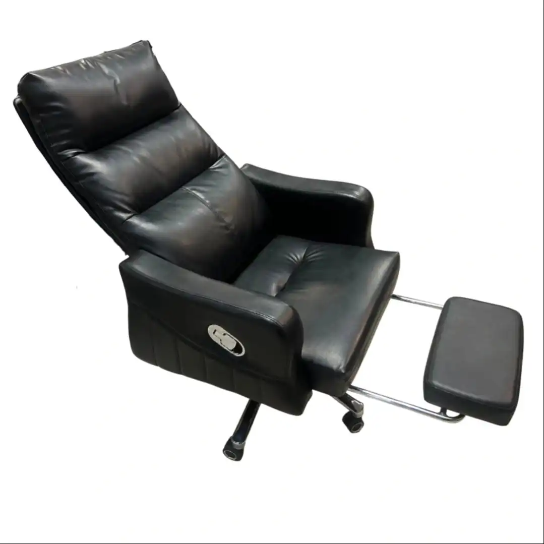 Product image of Comfy Boss Chair