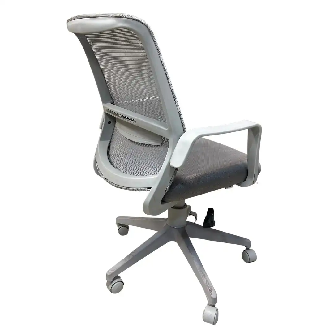 Product image of Dyson Chair