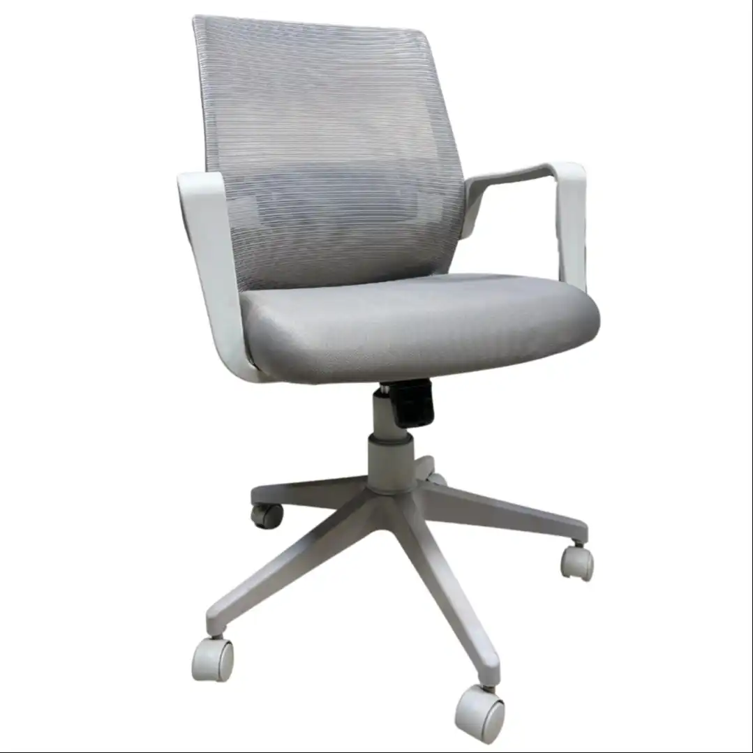 Product image of Dyson Chair