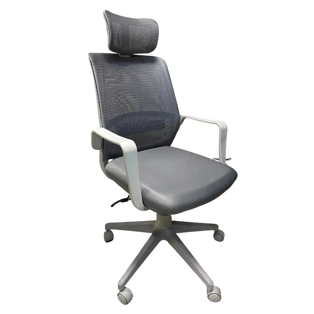 Product image of Dyson Head Office/Gaming Chair