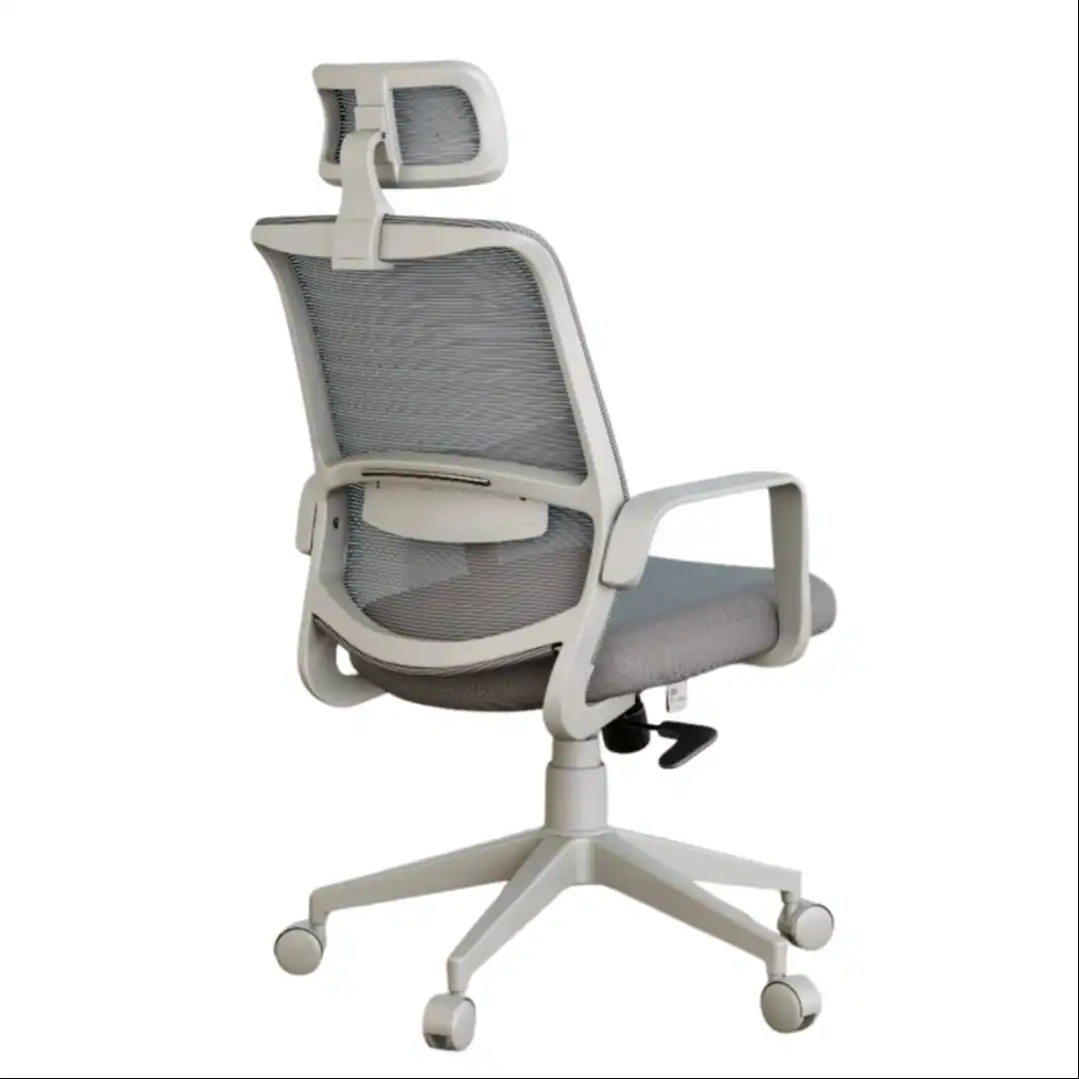 Product image of Dyson Head Office/Gaming Chair
