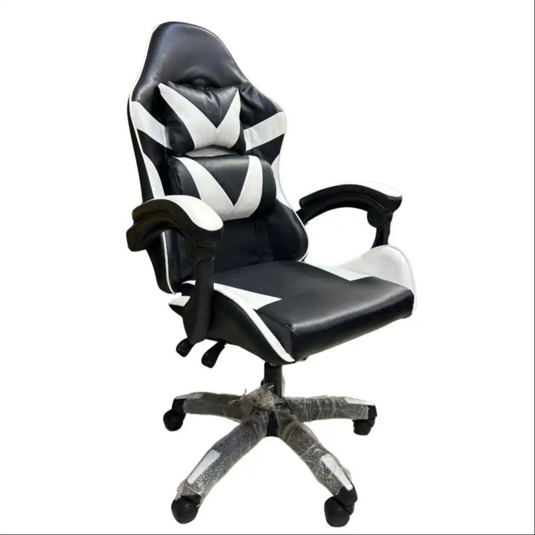 Product image of Gaming Chair