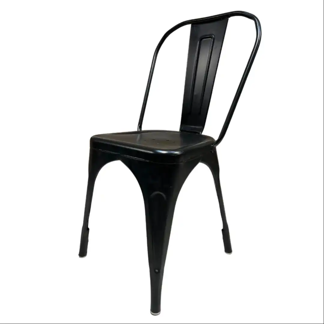 Product image of Metal Visitor Chair