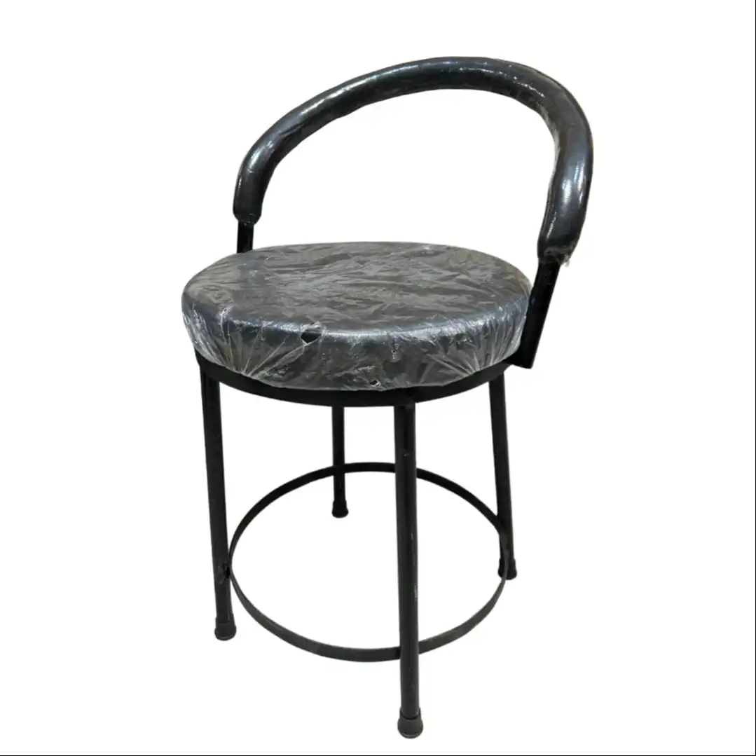 Product image of Visitor Chair