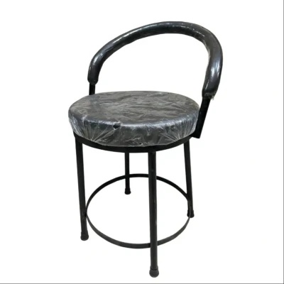Visitor Chair