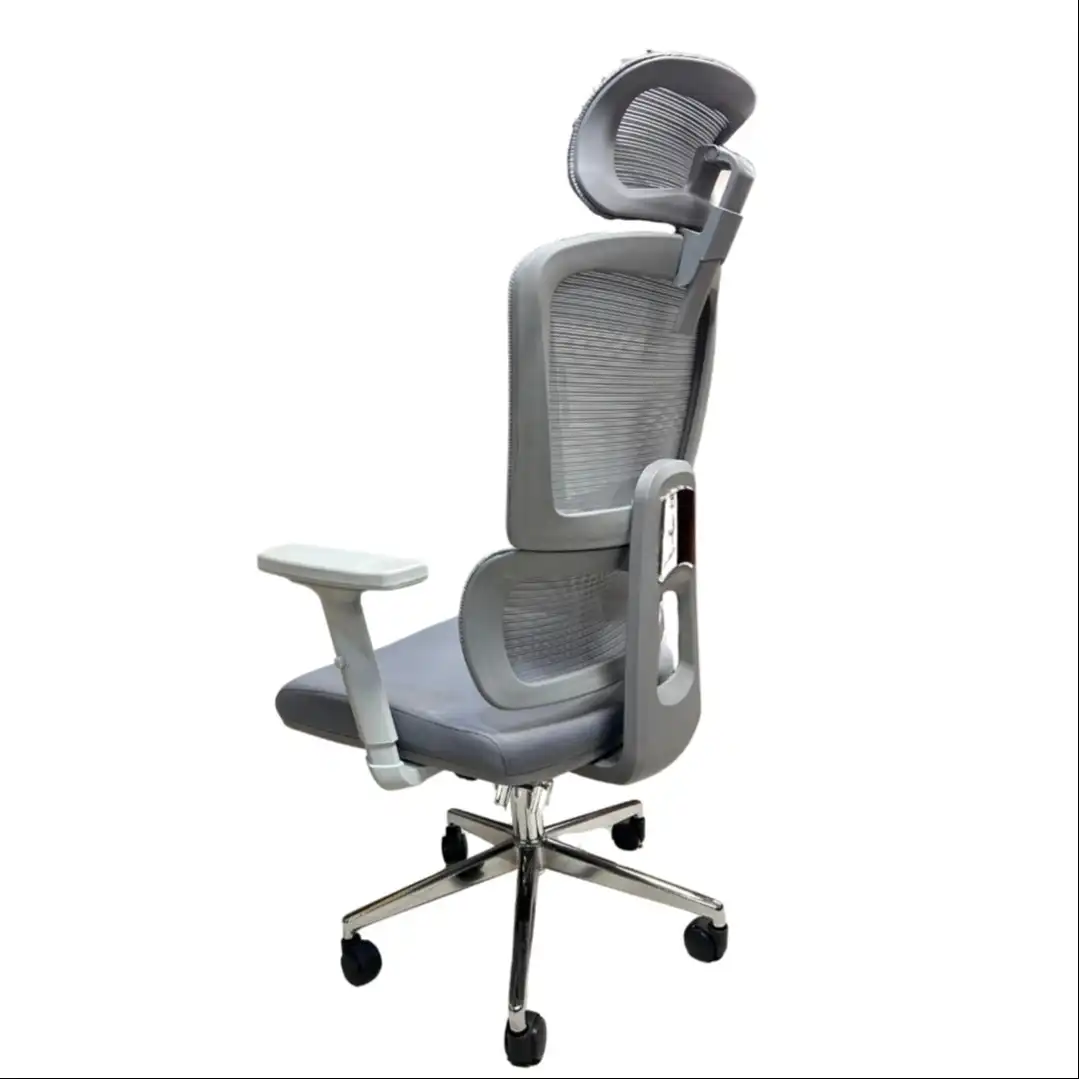 Product image of OC-06