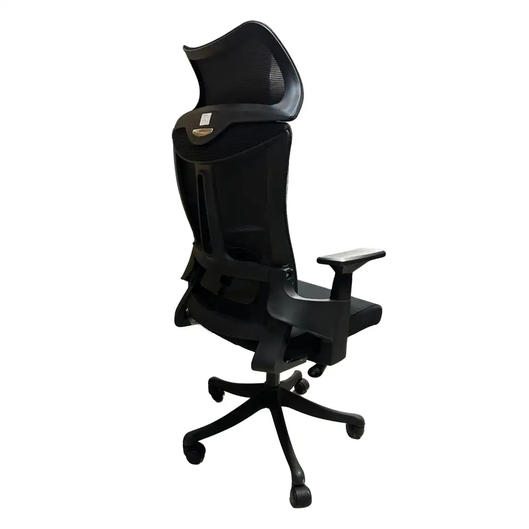Product image of OC-05