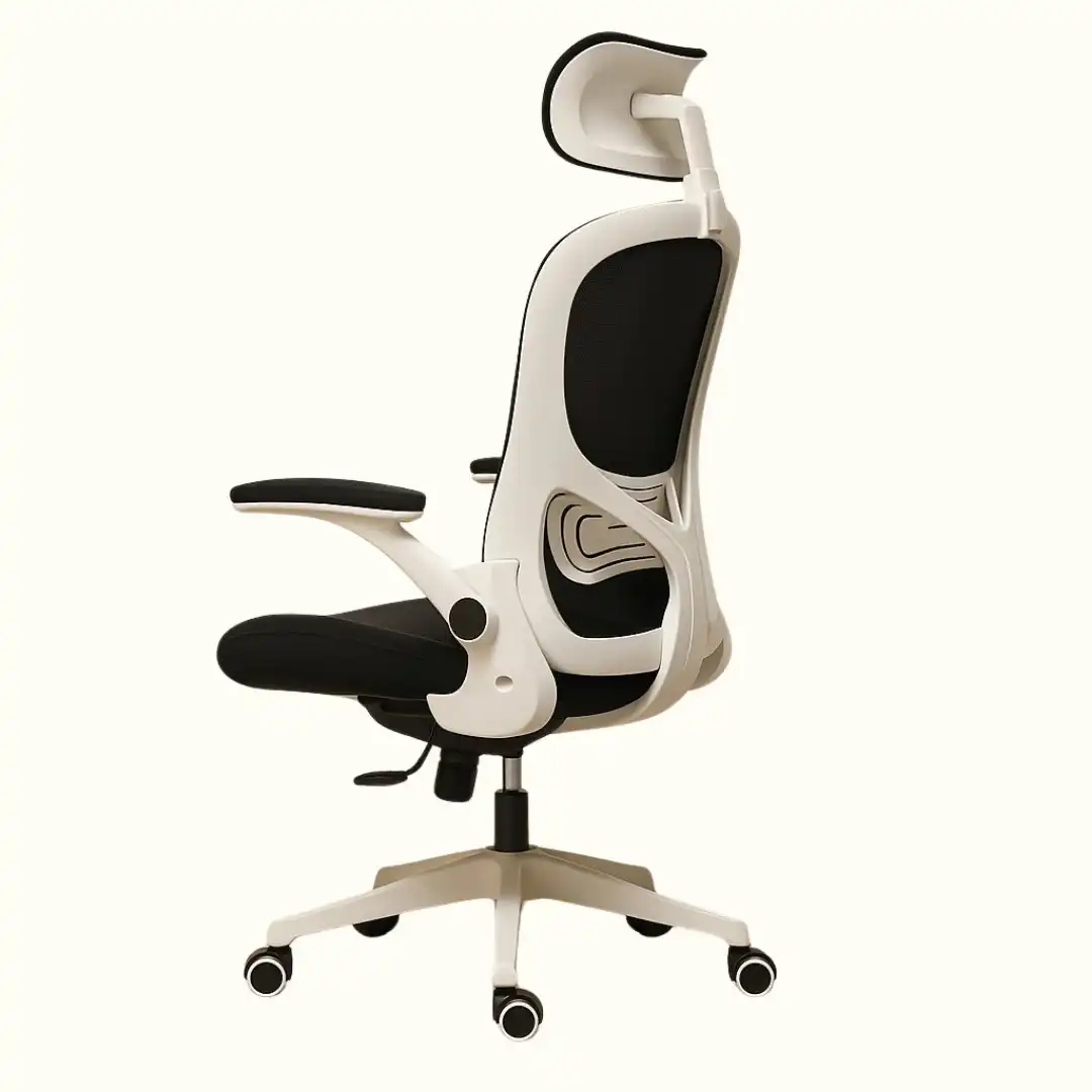 Product image of EliteErgo Chair