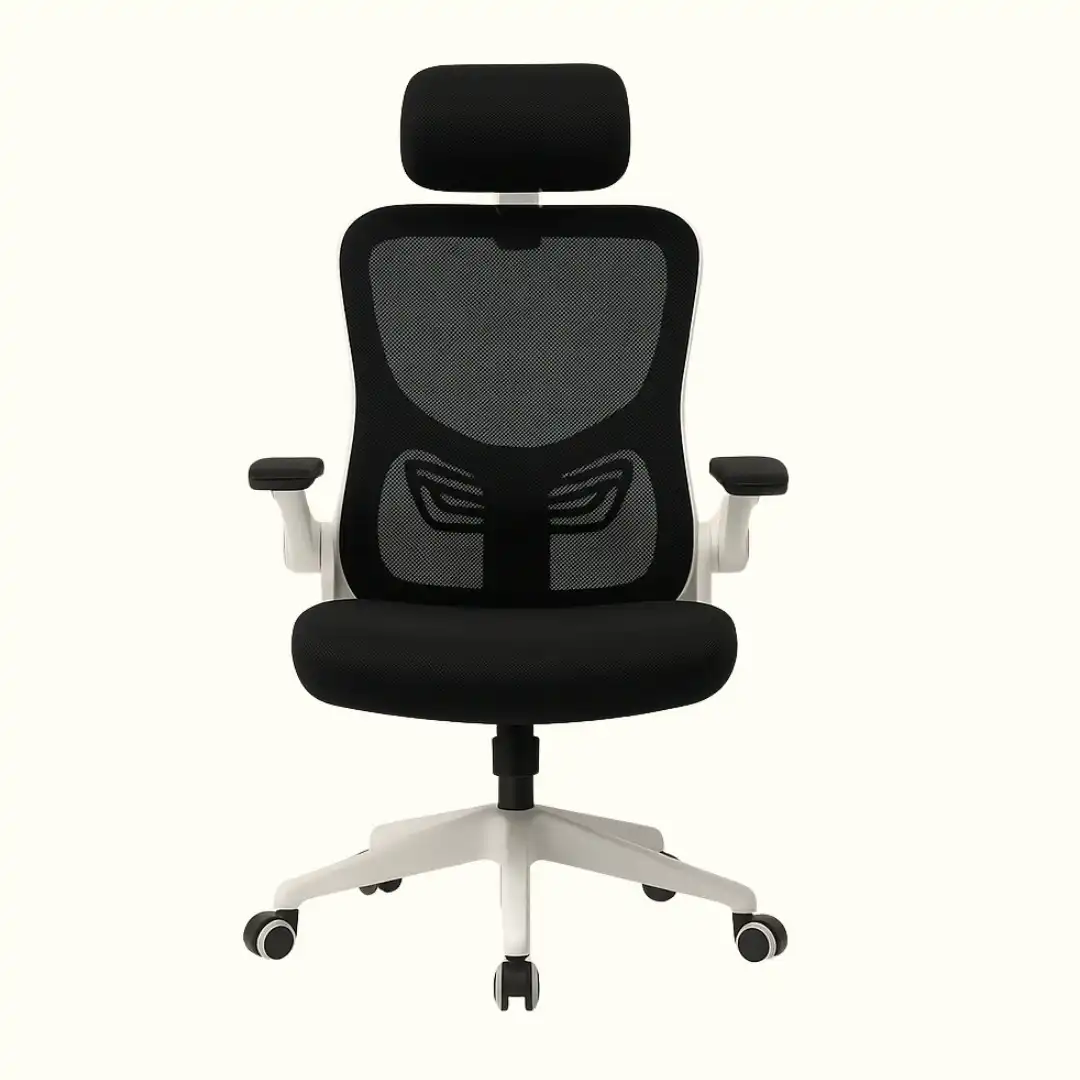 Product image of EliteErgo Chair