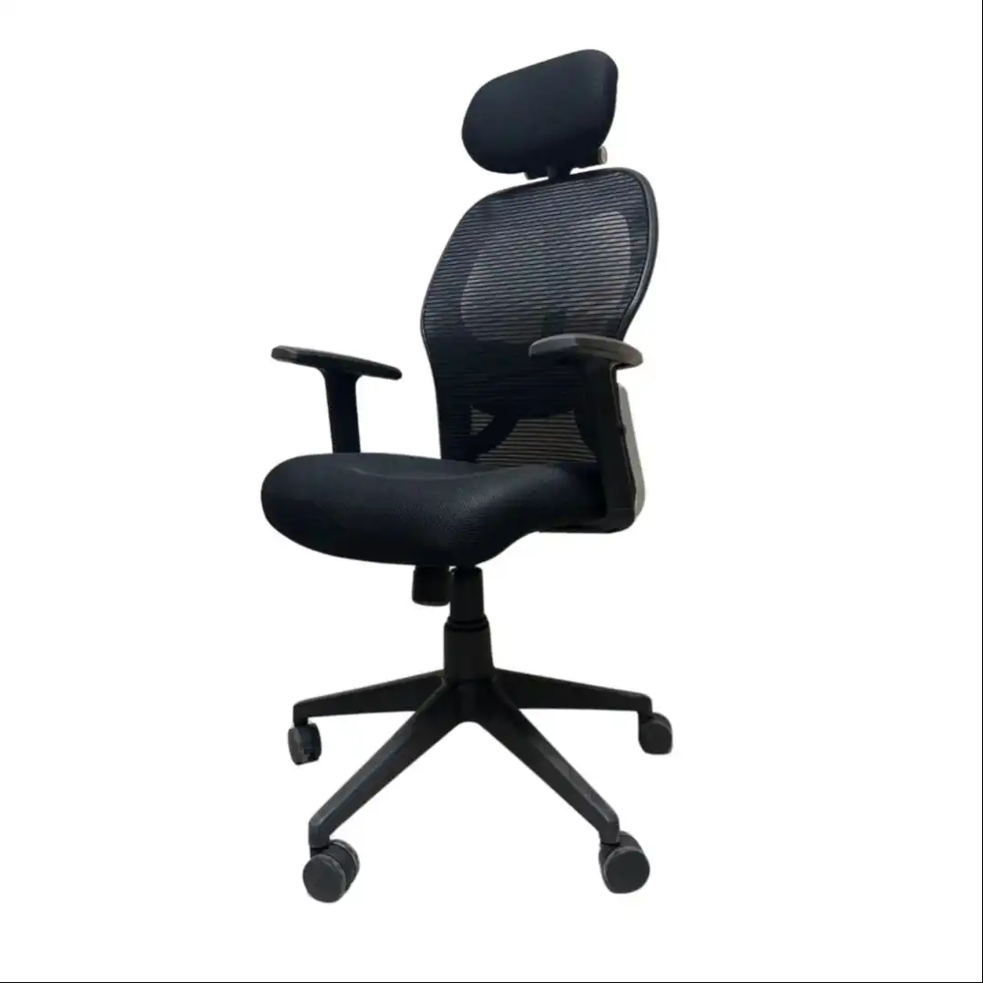 Product image of OC-03