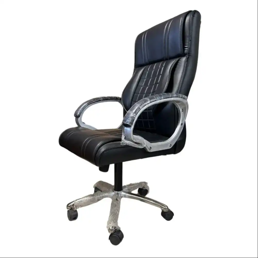 Product image of LC-04