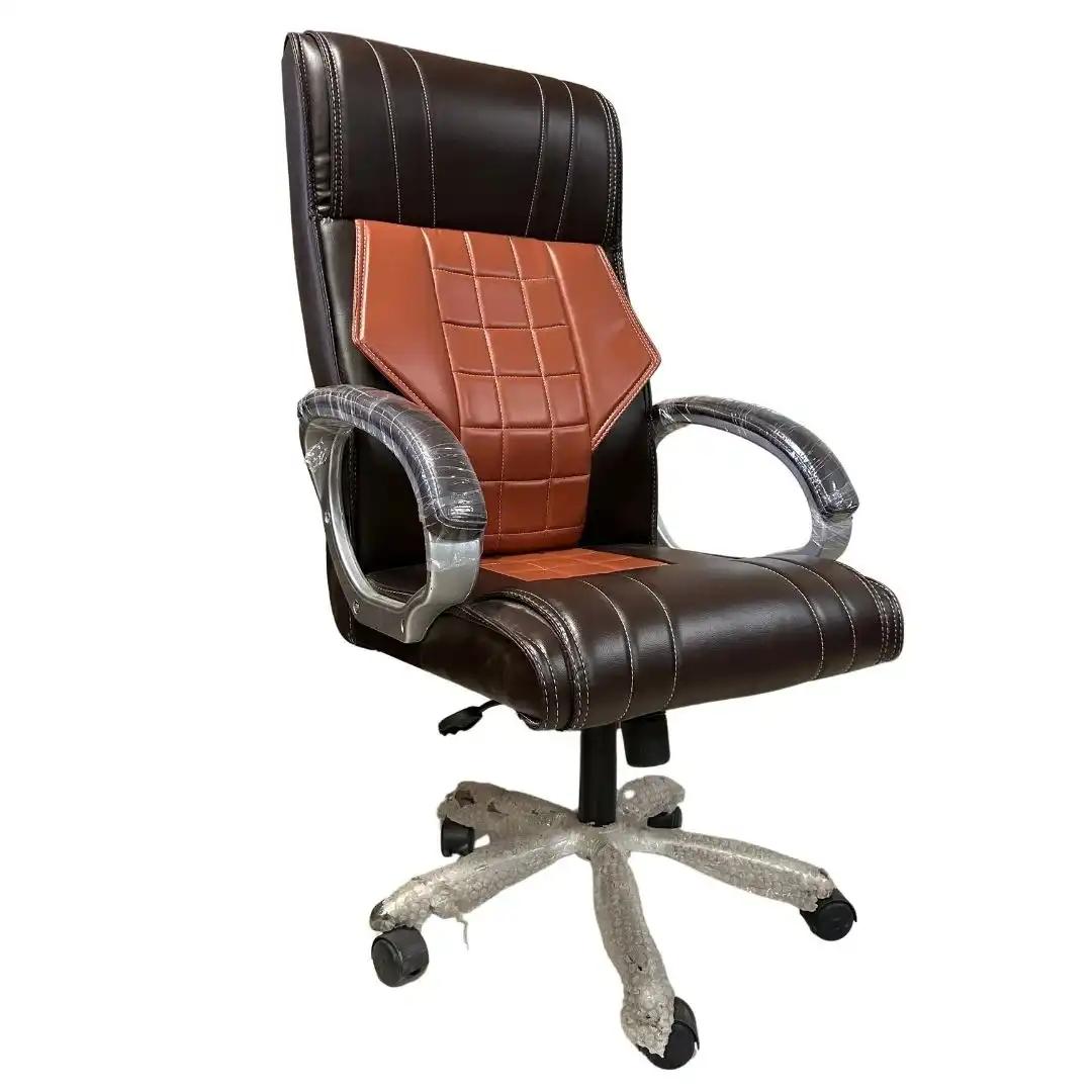 Product image of LC-04